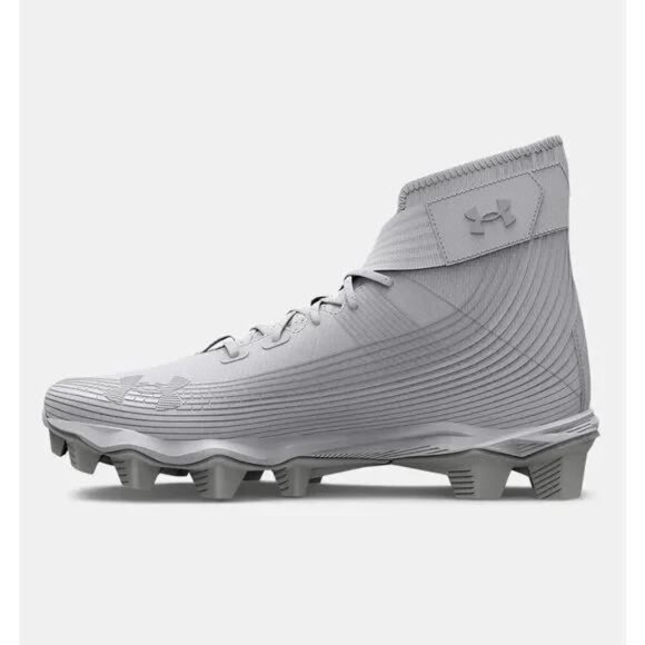 Under Armour UA Highlight Franchise Jr Kids - Picture 3 of 5